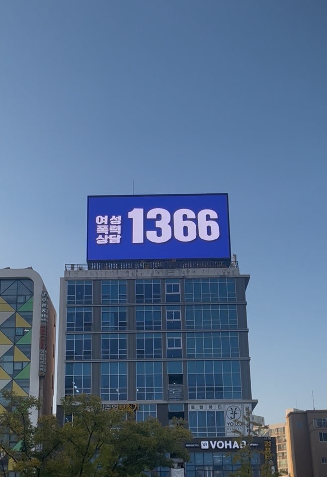 c99bf36ddfc0072eb503a05848a1c8f3_1762391399_7805.jpg