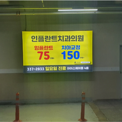 a063844ab7eec2e43ea93cdf4944df41_1654218375_3533.png