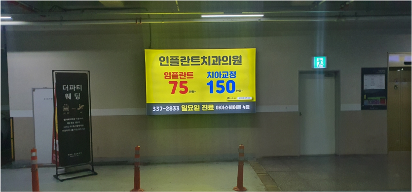 a063844ab7eec2e43ea93cdf4944df41_1654218375_3533.png