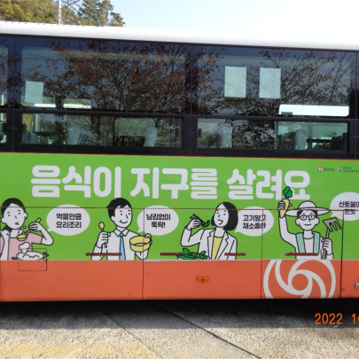 38be221fd3623c6228e089d13aaf20f6_1669255631_7795.png