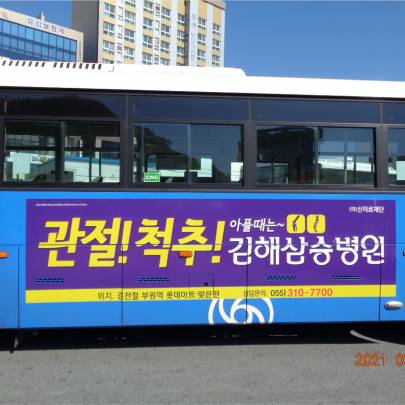 38be221fd3623c6228e089d13aaf20f6_1669257053_5224.png